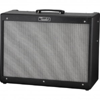 Guitar Amplifiers