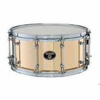 Snare Drums