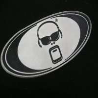 Top quality padded drum bag by Protection Racket. &nbsp;Good condition.