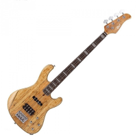 <p>Top quality bass guitar at a stunning price! &nbsp;Includes Cort hard case.</p><p>RRP: &pound;979</p><p>Special: &pound;799</p>