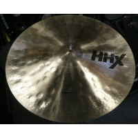 Superb china cymbal in excellent condition.