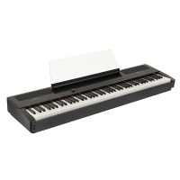 Keyboard/MIDI