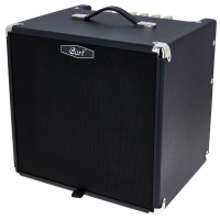Unbelievably powerful and compact bass guitar amplifier at an affordable price.