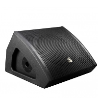 The WEDGE Series is a complete range of active stage monitors designed to offer a great monitoring solution at a very affordable price.&nbsp;