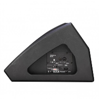 The WEDGE Series is a complete range of active stage monitors designed to offer a great monitoring solution at a very affordable price.&nbsp;