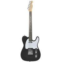 Awesome telecaster copy at an affordable price.