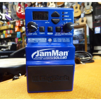 Quality classic looper pedal in great condition.<br />