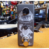 Compact looper pedal in great condition<br />