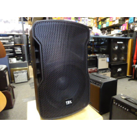 <p style="margin:0in;font-family:Calibri;font-size:11.0pt;">This versatile
powered speaker has a built-in player/receiver that means you can have a party
with no other equipment. The bluetooth is included so you can link speakers to
your phone. An excellent value all-round performer.</p><p style="margin:0in;font-family:Calibri;font-size:11.0pt;">The unit features
the very latest in loudspeaker technology in a lightweight ABS cabinet. </p><p style="margin:0in;font-family:Calibri;font-size:11.0pt;">The trapezoidal
enclosure design gives more accurate sound and increased definition on vocal
frequencies.</p><p style="margin:0in;font-family:Calibri;font-size:16.0pt;"><span style="font-weight:bold;"></span></p><p style="margin:0in;font-family:Calibri;font-size:16.0pt;"><span style="font-weight:bold;"></span></p>