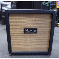 Decent 100 watt guitar cabinet in very near mint condition.<br />