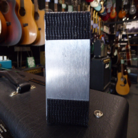 Quality fuzz pedal in good condition.