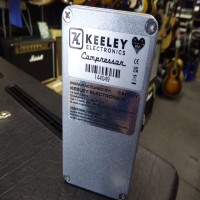 Quality compressor in excellent condition.