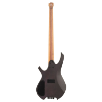 Amazing bass.&nbsp; Watch the video!