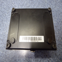 <p>Quality overdrive pedal by Akai.</p><p>Condition: Plenty of marks in the chassis but working perfectly well.</p>