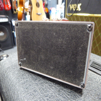 Quality looper pedal in excellent condition.
