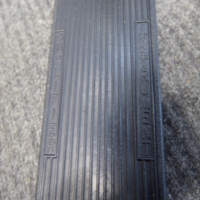 Dunlop Crybaby in excellent condition.